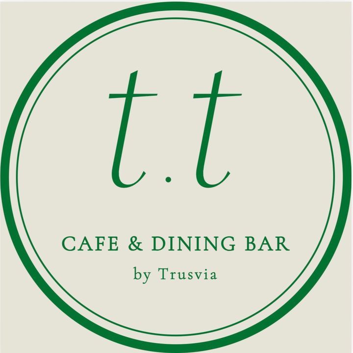 t.t_cafe_bar