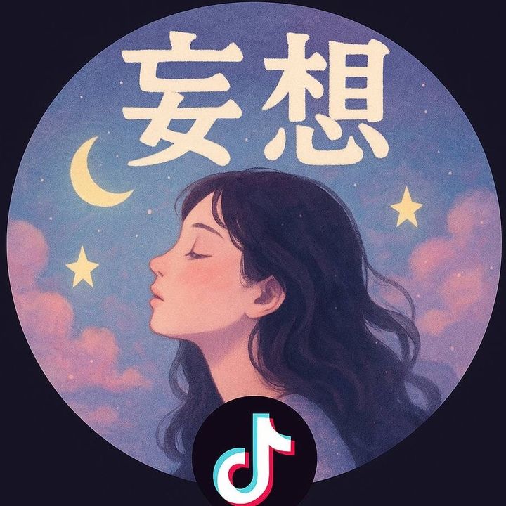 妄想族