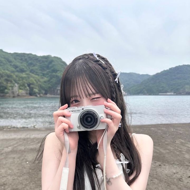 Maya｜垢抜け美容🎀🫧