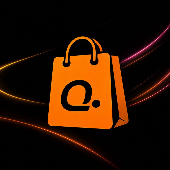 Ojuara Shop