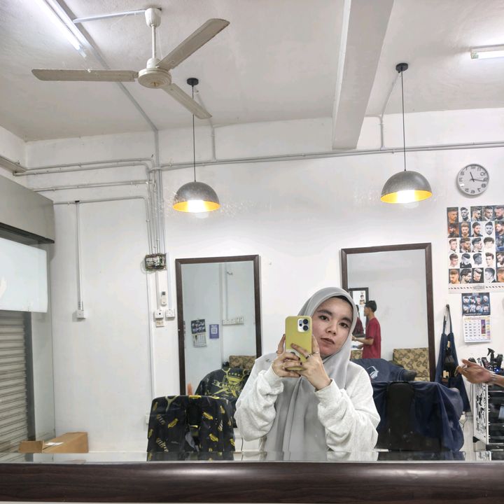 CEO SETIA.💖🛍️
