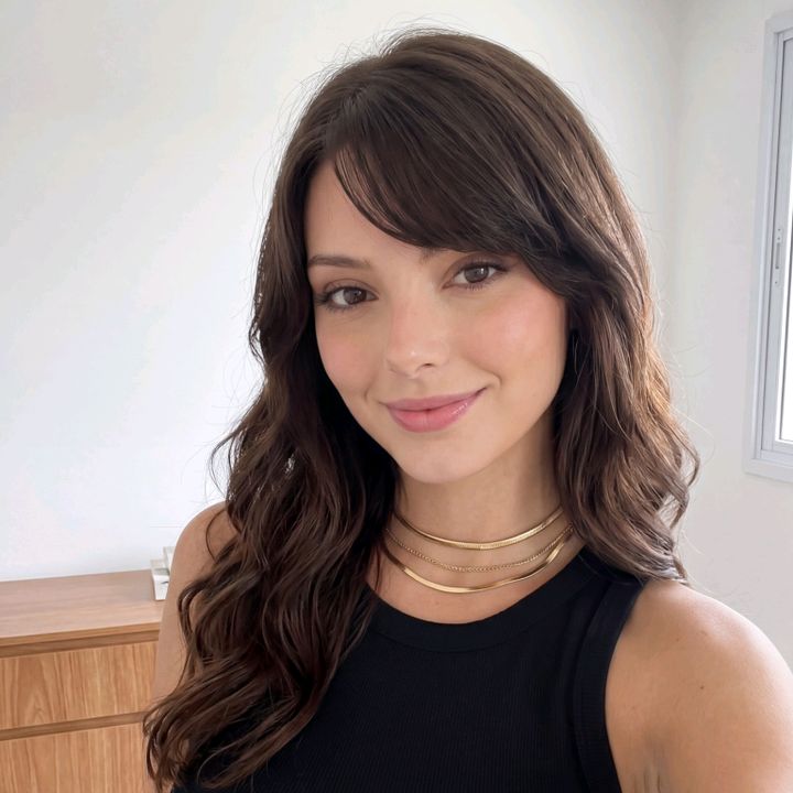 mariacllarashop