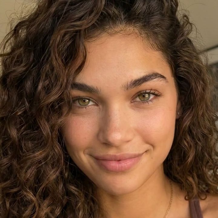Maya TokShop