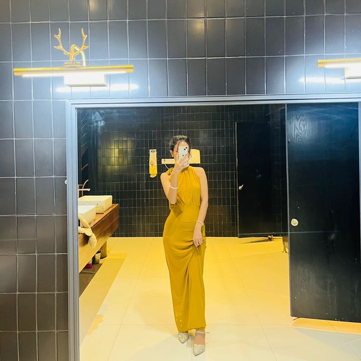Yoon's Diary