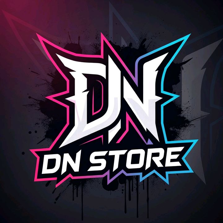 DN STORE 2