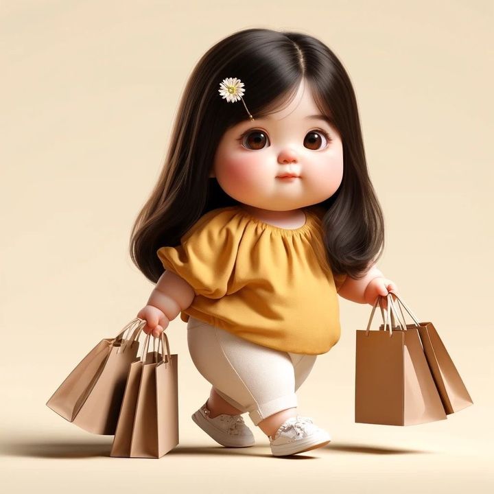 kawanshopping6