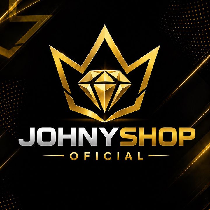 JohnyShop