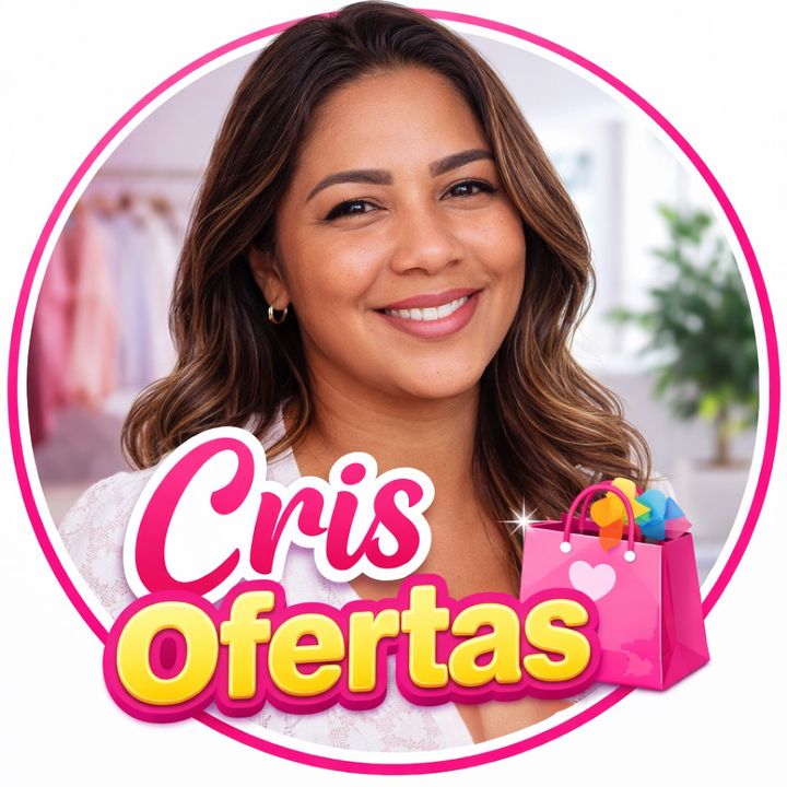 crisofertas1