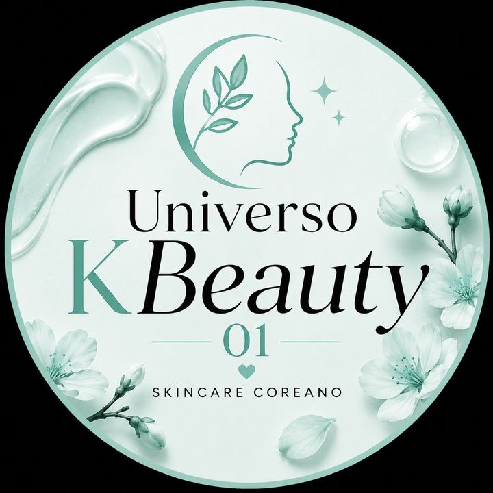 universocoreanobeauty01