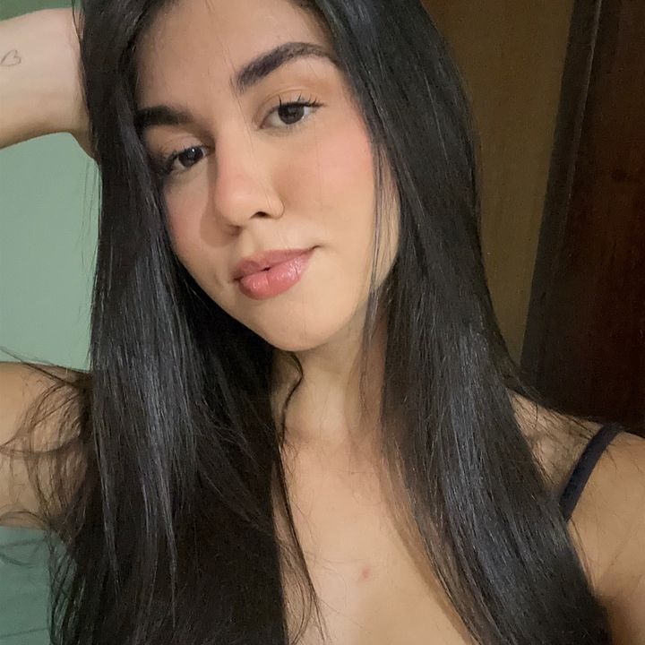 Lorecastro