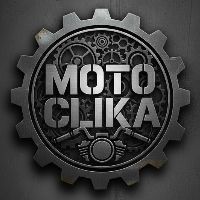 Motoclika