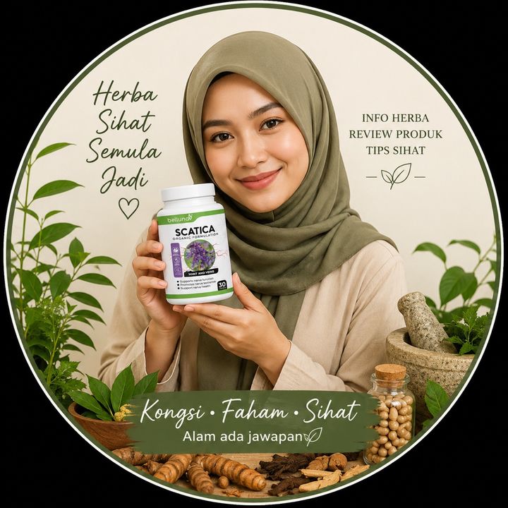 rahsiaherbsfyp