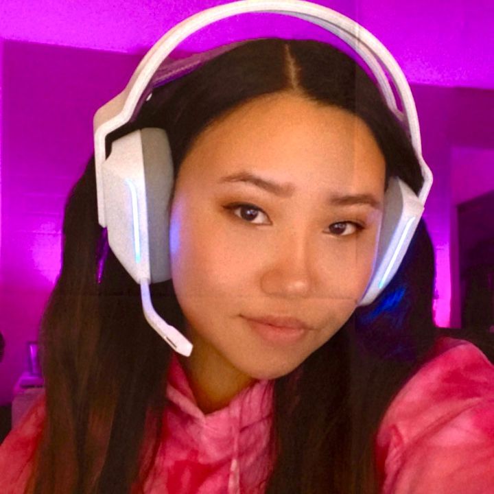cozygirlvic
