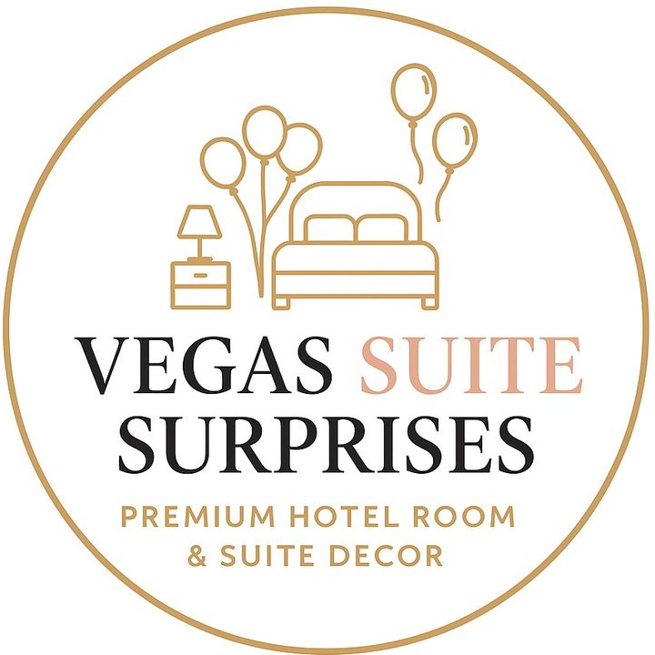 Las Vegas Room Decoraters
