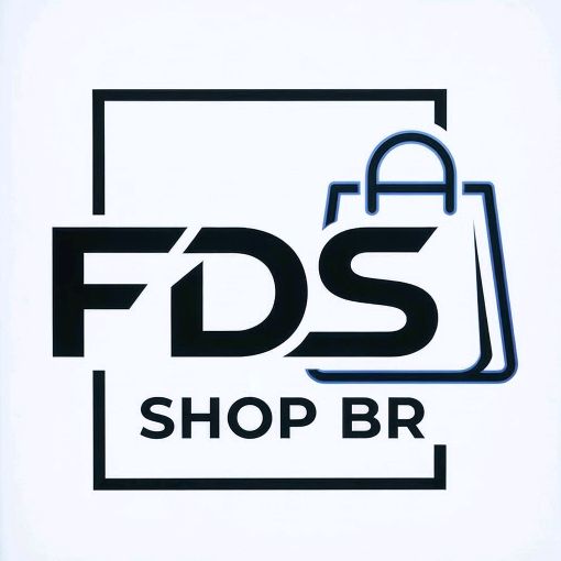 FDS Shop | 01