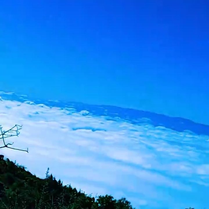 ueuhbho