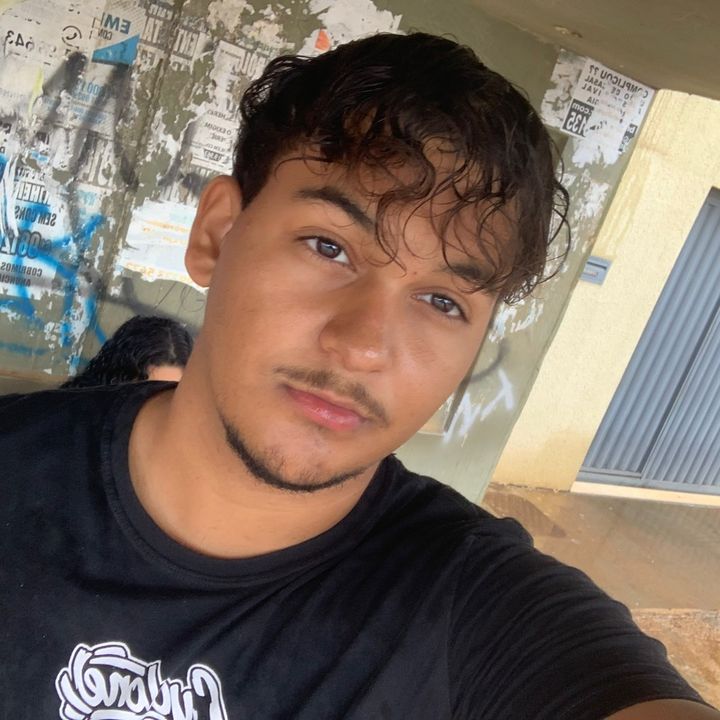 Renan Bergmeyer 🛒