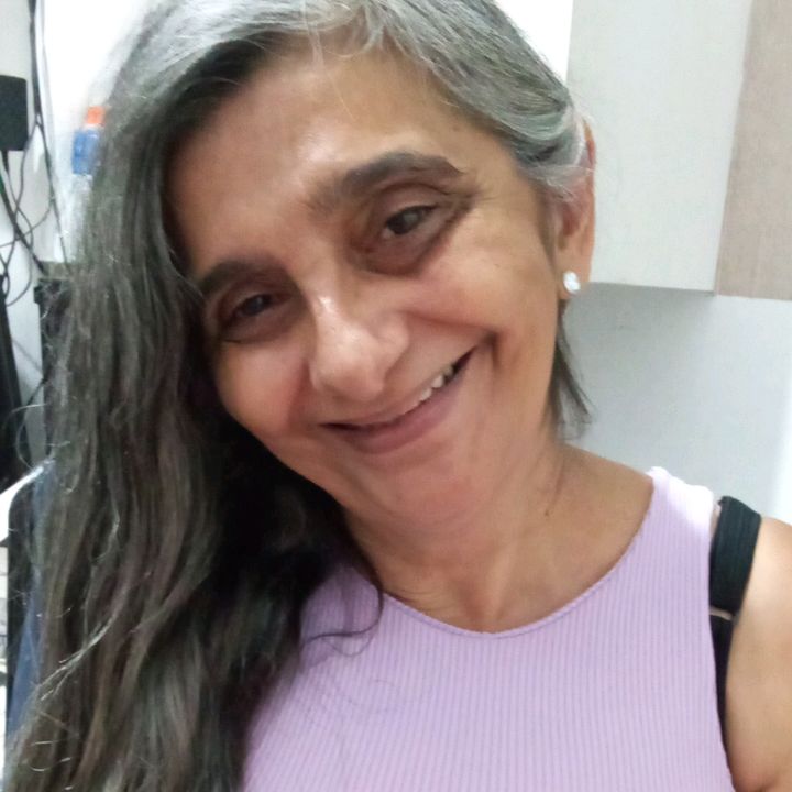 achadinhos da mimi