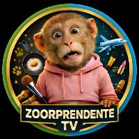 ZoorprendenteTV