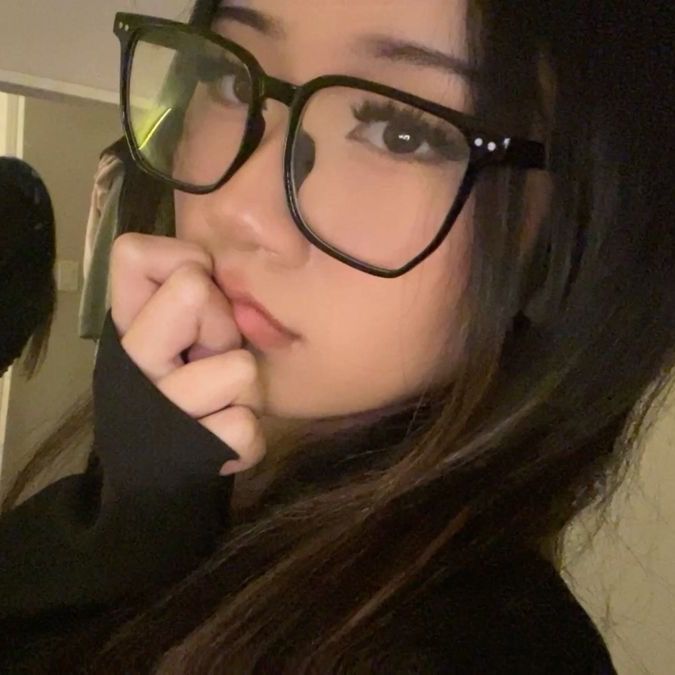 👆