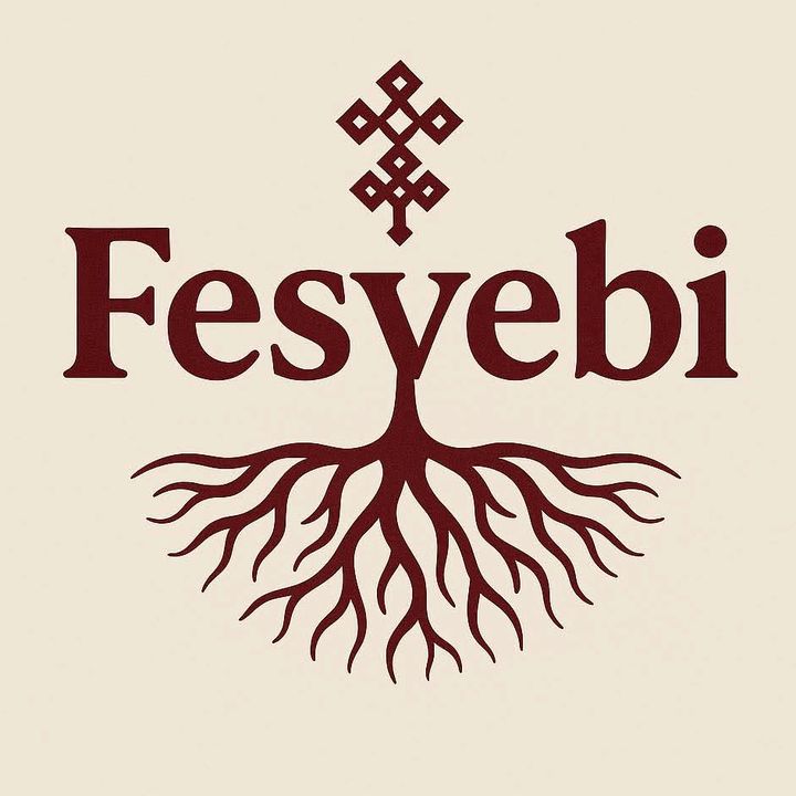 Georgian Folk Band „Fesvebi“