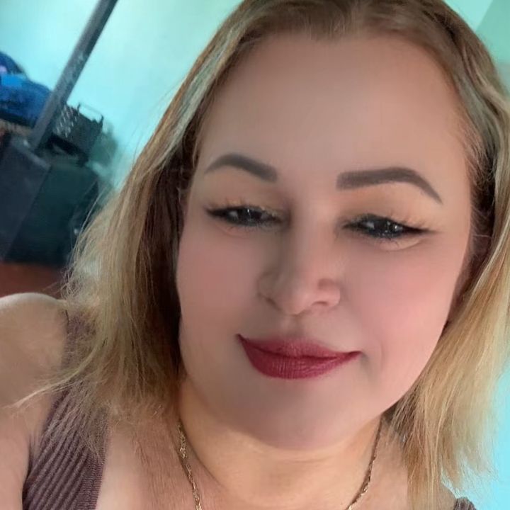 lachiquimelendez