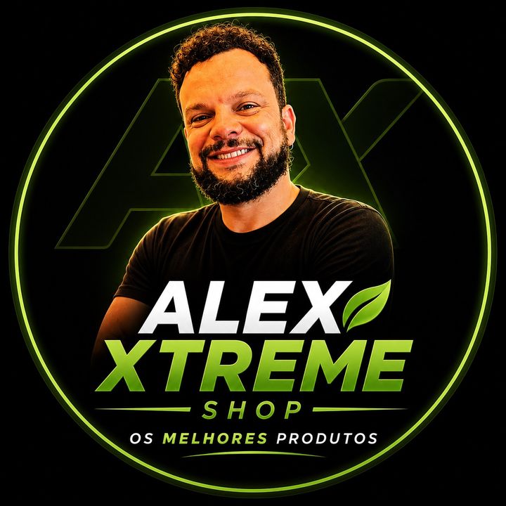 alexxcreator