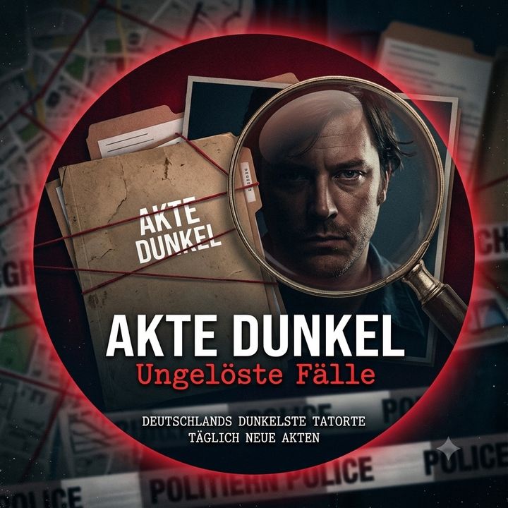 KriminalAkte
