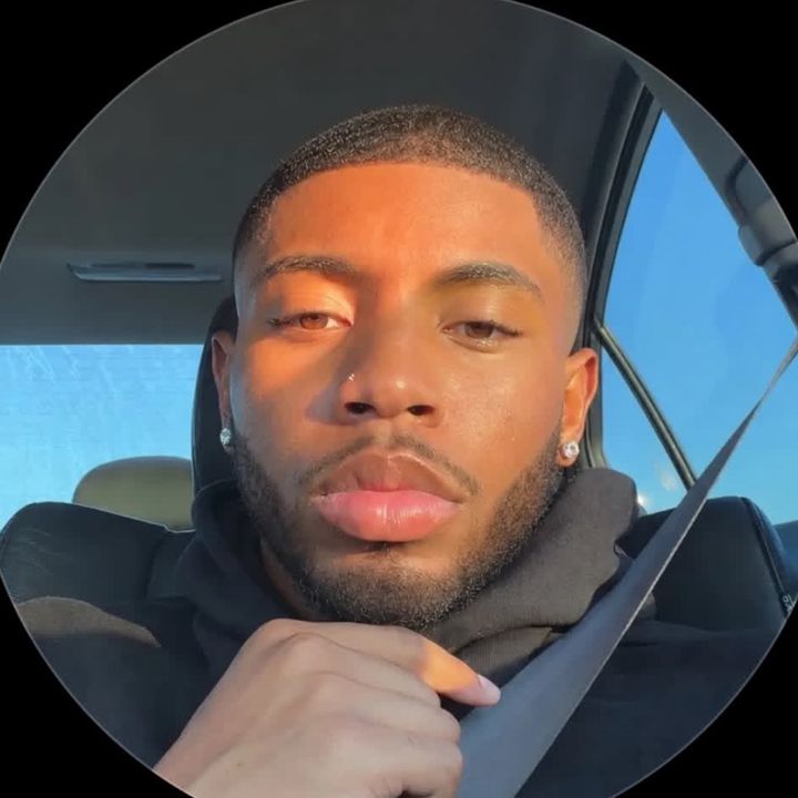 Jp🤵🏽‍♂️