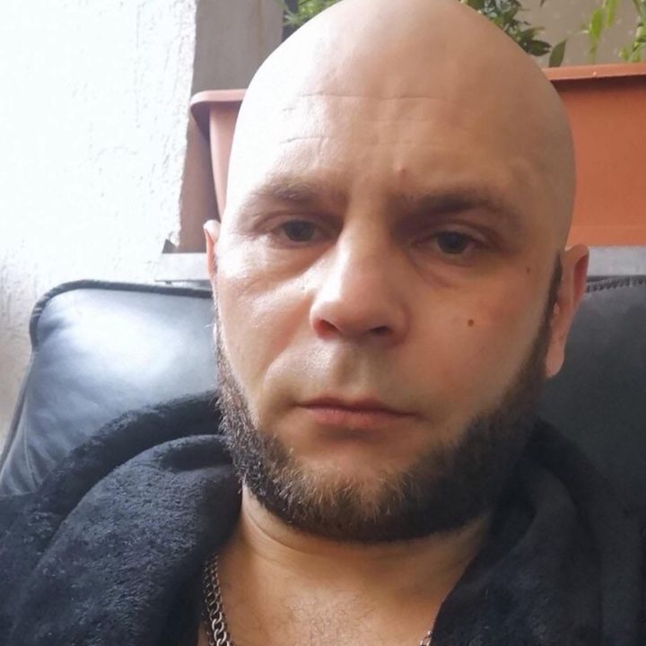 Vladimir