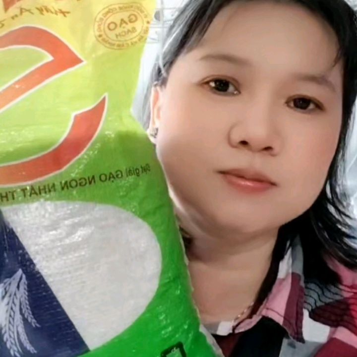 Giahuynguyen