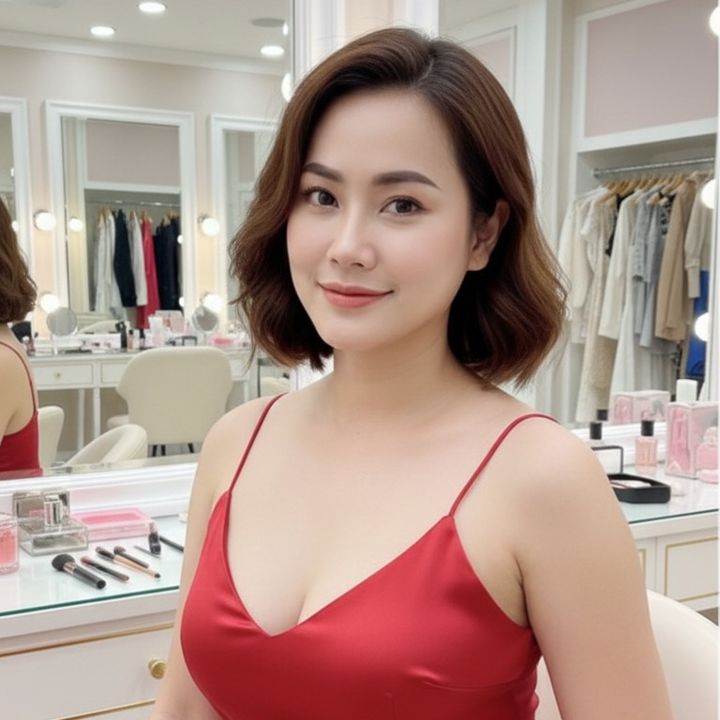 โบว์จร้า