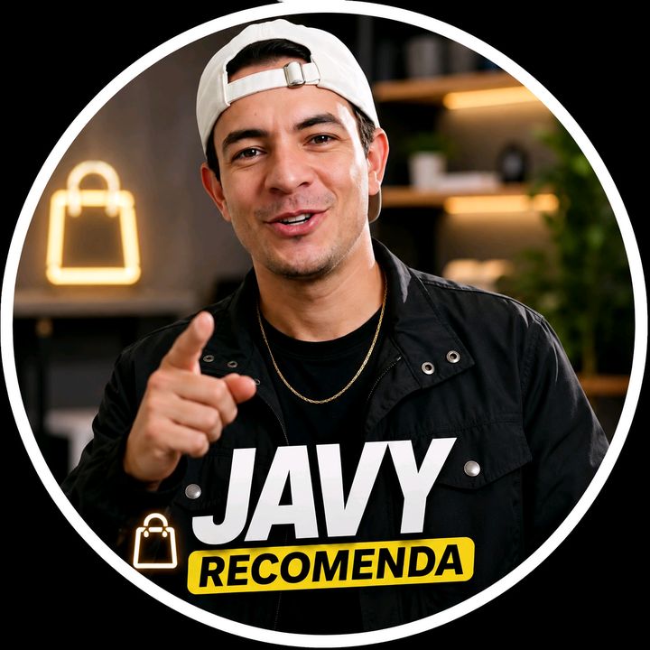 Javy Recomenda