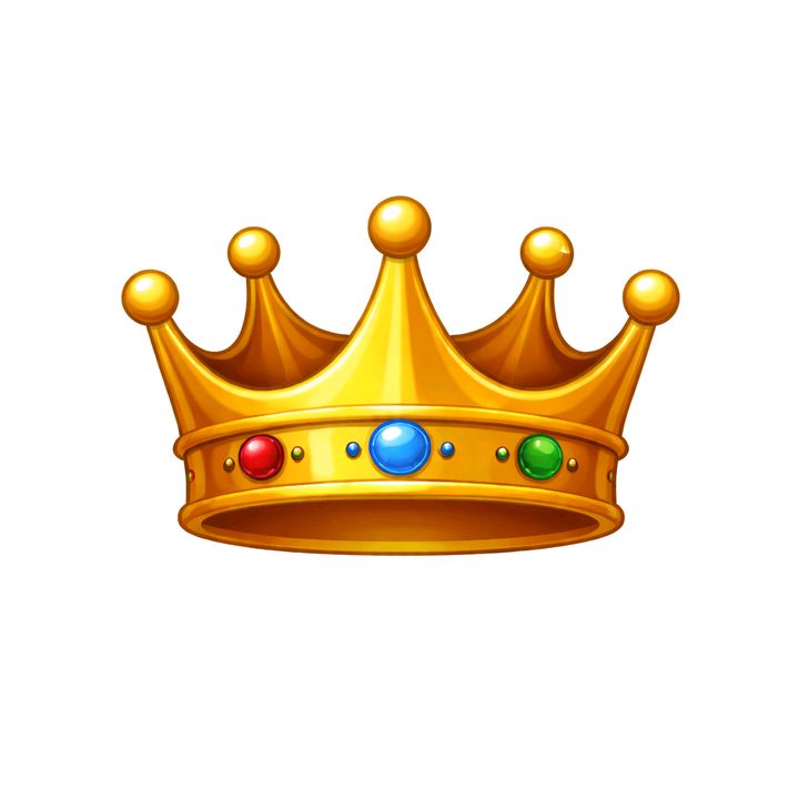 Toko Kita👑