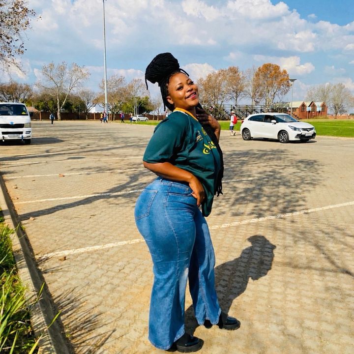 Libo queen