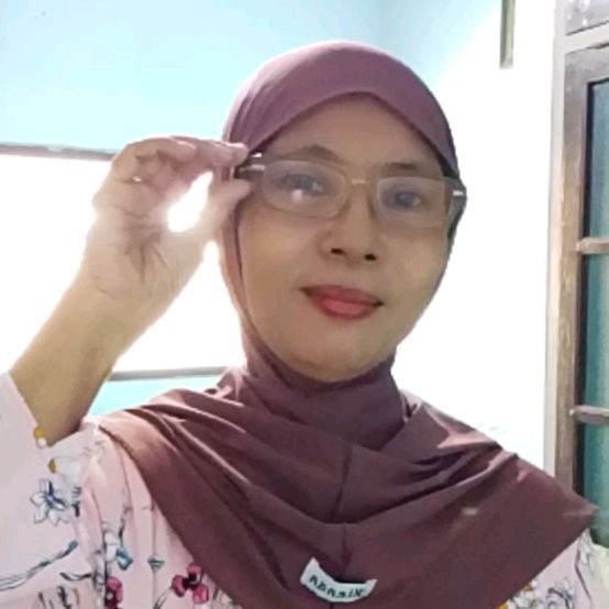 LenteraShop