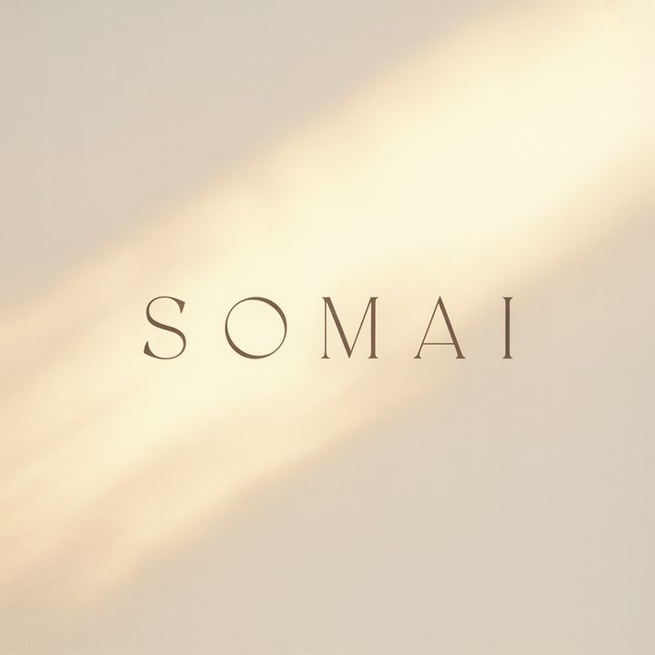 S O M A I