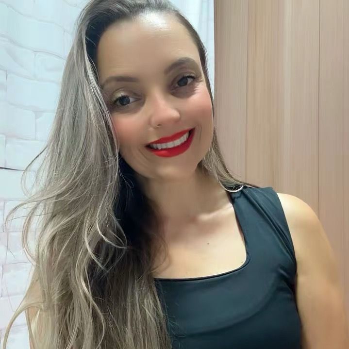 mihseleciona