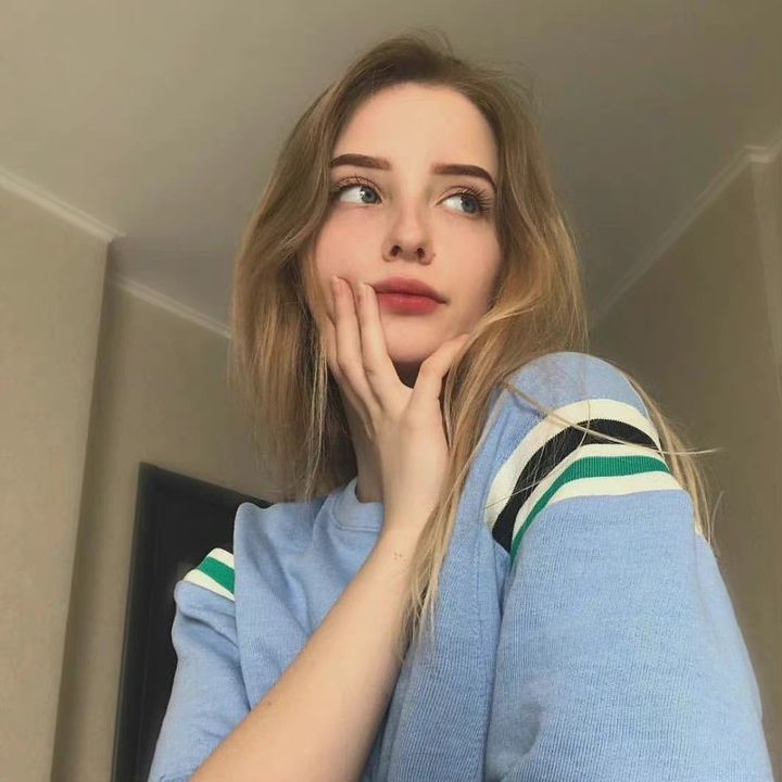 gencye2