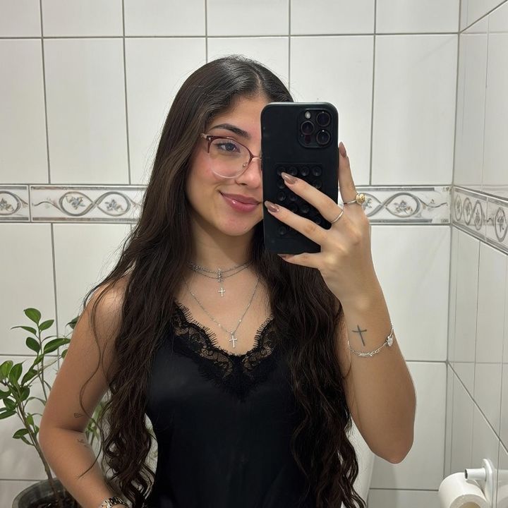 Isabela
