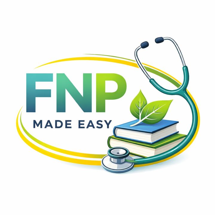 FNP Made Easy