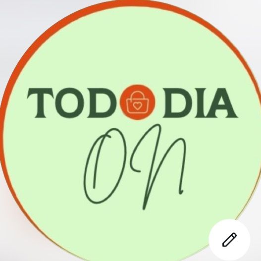 tododiaon