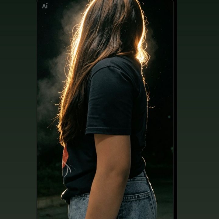 💘🖤👀𝕃Â_𝕗𝕝â𝕜î𝕥â👀💘🖤