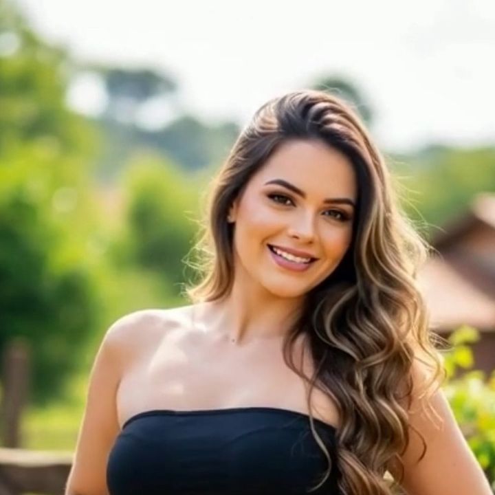 juliana.olv