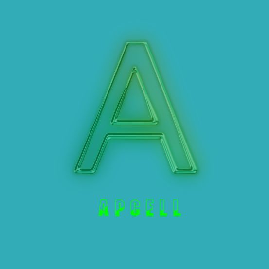 AP CELL🔹️