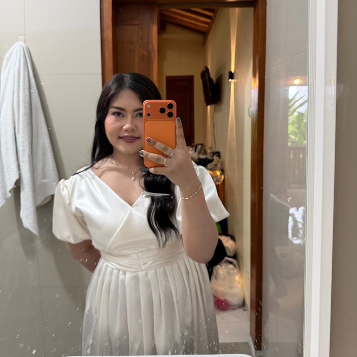 derisaaa