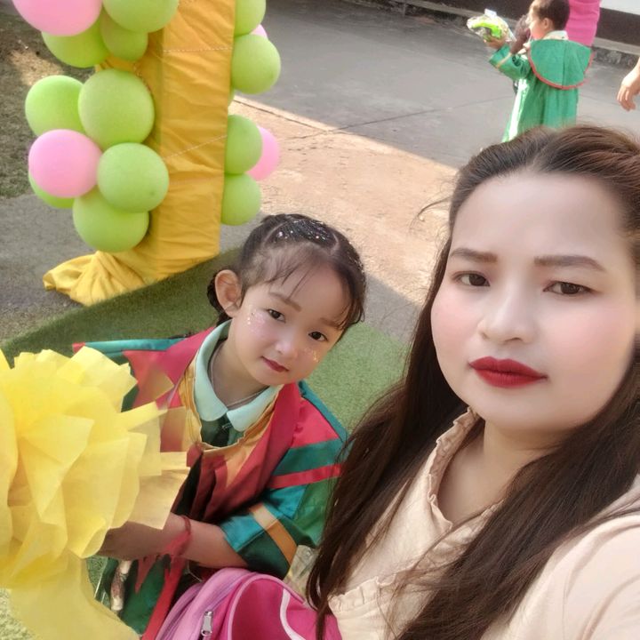 นานมล