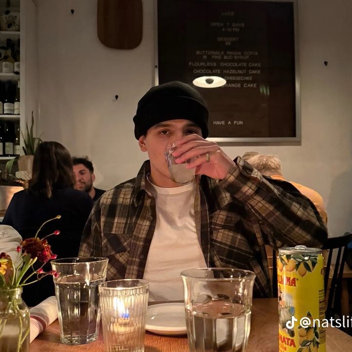 brandensmellz