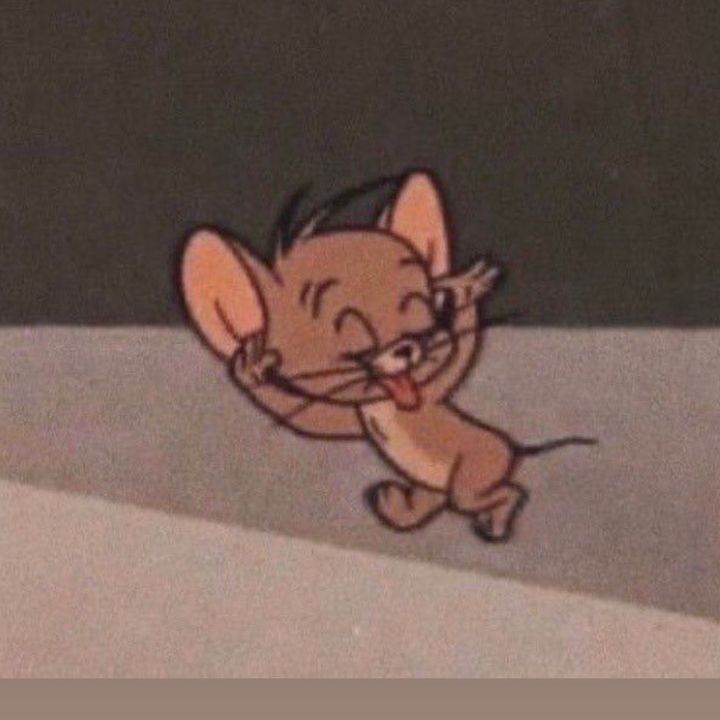 3nya00