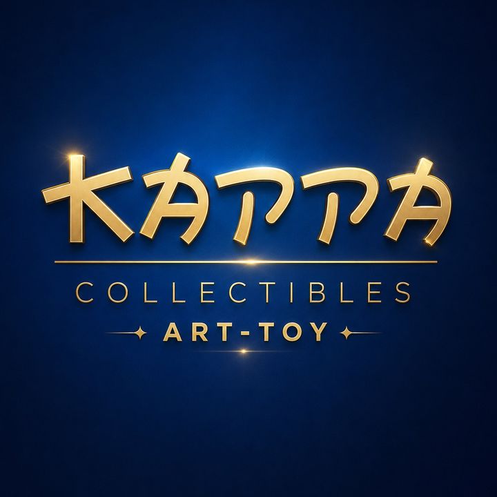 KAPPA-TOY